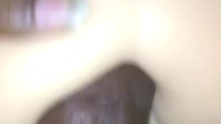 First Toy: Carly 