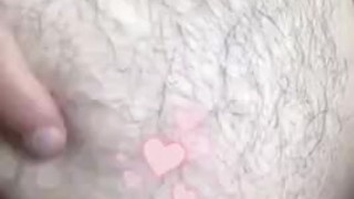 Wearing Yellow | ATROPHYBODY