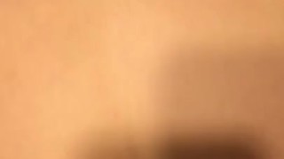 Cum shot 
