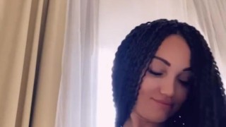 Big boobs