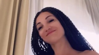 Big boobs
