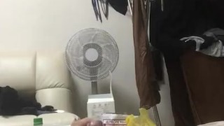 しこしこ❤️しこしこ❤️しこしこ❤️