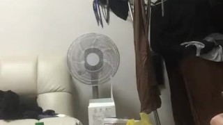 しこしこ❤️しこしこ❤️しこしこ❤️