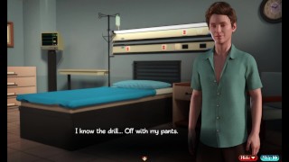 Treasure Of Nadia #20 - PC Gameplay (HD)