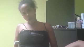 Me, myself and I