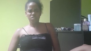 Me, myself and I
