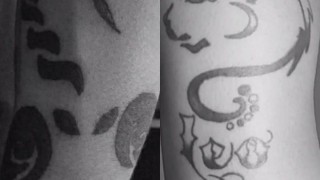 LOUIVB;Bitches don’t wanna move around so he told hoes why they our Mistress