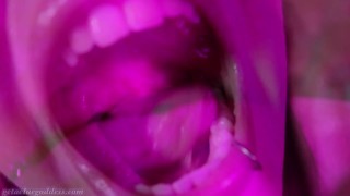 Your Vore Valentine - HD TRAILER