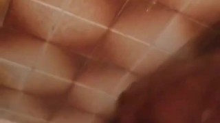 Masturbation