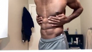 BODY FINESSE 