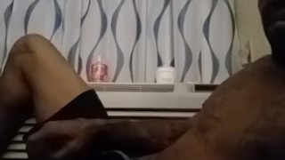Meat mam