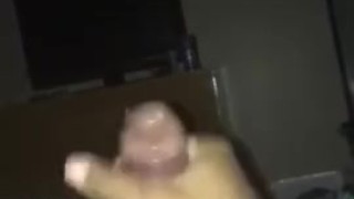 BBC busts a bug nut!