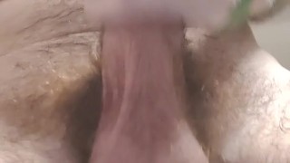 Tease