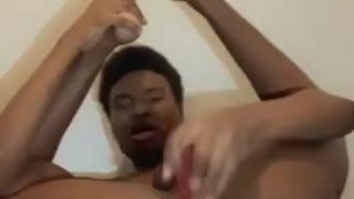 Hear his sexy ass mona