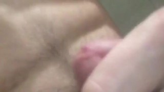 #KingSamo360 Cumshot Teaser