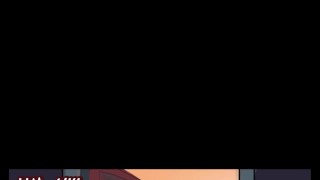 Please Breed Princess Leia - Hentai Caption Star Wars Erotic Audio Lady Aurality (Artist: Boxman)