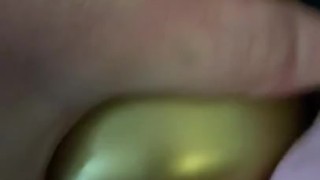 Fleshlight Fun