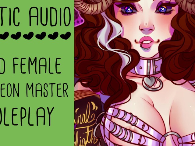 640px x 480px - Funny & Kinky D&d Roleplay - Dungeons & Dragons Asmr Erotic Audio | Lady  Aurality - Free Porn Videos - YouPorn