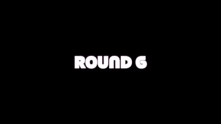Cum Comp of my Favorite Cumshots