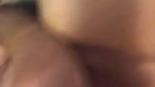 Stroking 