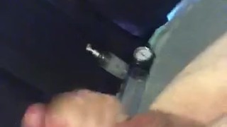 Stroking 