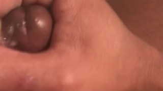 Therapy strokes