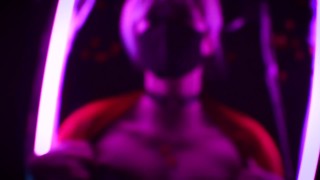 Valentines day Promo Intro