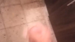 Mi cock relax