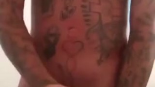 Big cock 