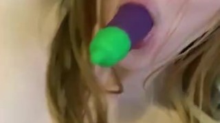 Small penis humiliation SPH 