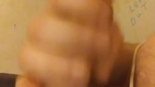 Cum shot part 2 