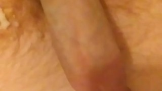 Cum shot part 2 