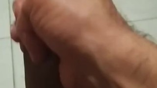 Las ganas, pueden más