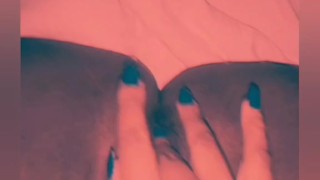 Sneak.....