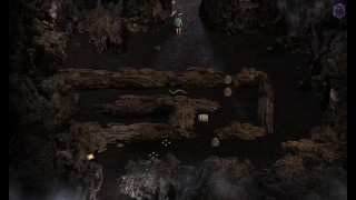 Treasure Of Nadia #23 - PC Gameplay (HD)