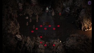 Treasure Of Nadia #23 - PC Gameplay (HD)