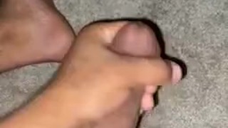 Solofun