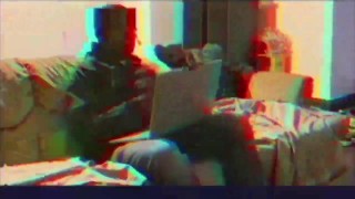 lil Dizee “Warm Up” (Foreplay)