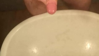 I Promise I Will Never Stop Jerking Off RELOADED - Jacking Off Cumpilation - 15+ Cumshots