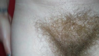 Oiled Up, Trans Man FTM, POV