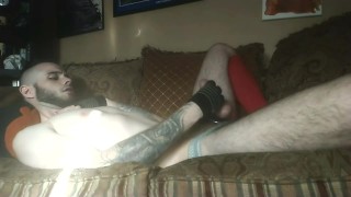 Early Morning Release