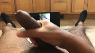 Perverted stepsister watching Soap Drip down me Only Fans (@youngstefreak)