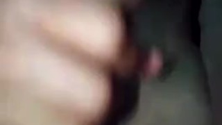 Pajaso antes de 