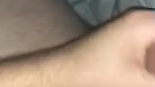 Valentine’s Day 2021 Cum 