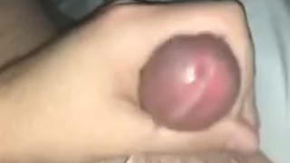 Valentine’s Day 2021 Cum 