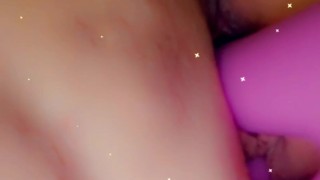 Playimg nice 