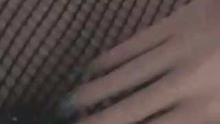  Sexy kiwi milf shows off hot petite body xx