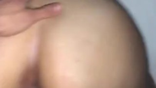 Valentines backshots