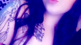 First Post