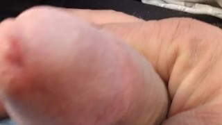 Cumming 4 U